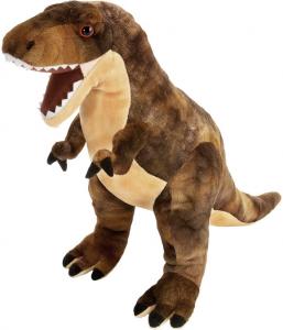 Wild Republic Dinosaur T-Rex, 25cm - Wild Republic