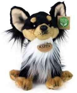 Rappa Toys Chihuahua - Rappa Toys
