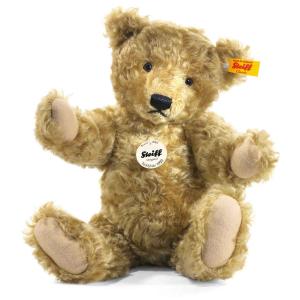 Steiff Classic Teddybear, 35cm - Steiff