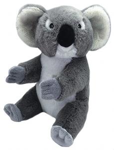 Wild Republic Ecokins Koala - Wild Republic