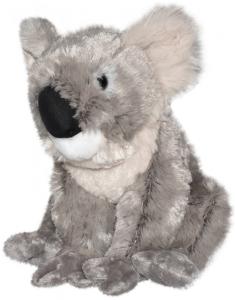 Wild Republic Koala, 30cm - Wild Republic