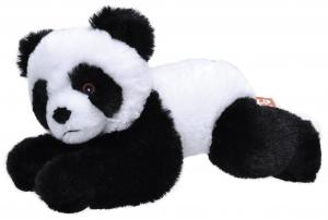 Wild Republic Ecokins Panda - Wild Republic