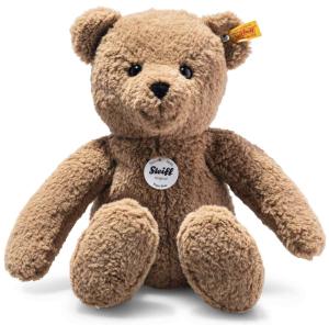 Steiff Papa Bear, 36cm - Steiff