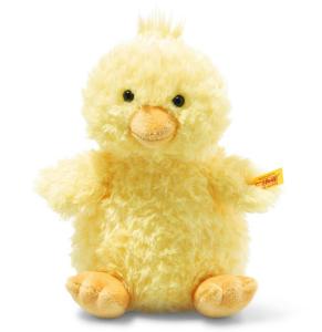 Steiff Pipsy Kylling, Soft Cuddly Friends - Steiff