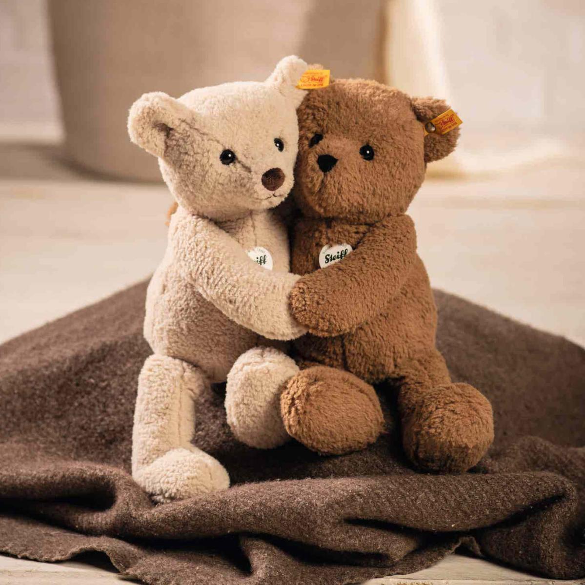 Steiff Papa Bear, 36cm - Steiff