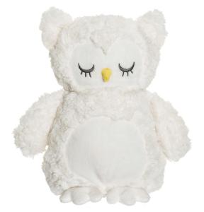 Teddy Heaters Bamse, 40cm (Vaskbar varmebamse) - Teddykompaniet