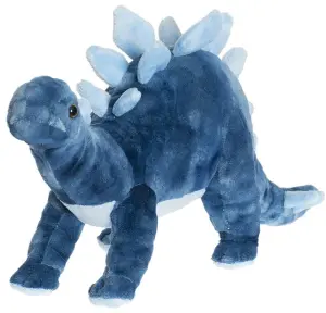 Teddykompaniet Teddy Dino - Teddykompaniet