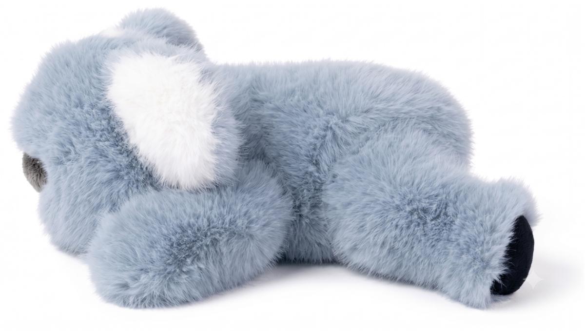 Teddy Hund, brun - Teddykompaniet