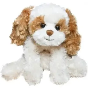 Bukowski Design Buddylina, hund, 20cm - Bukowski Design