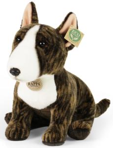 Rappa Toys Bullterrier &ndash; Rappa Toys