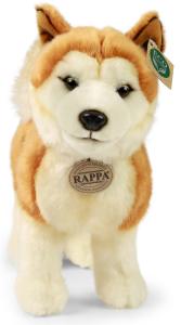 Rappa Toys Akita Inu – Rappa Toys