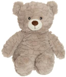 Teddy Heaters Bamse, 35cm (Vaskbar varmebamse) - Teddykompaniet