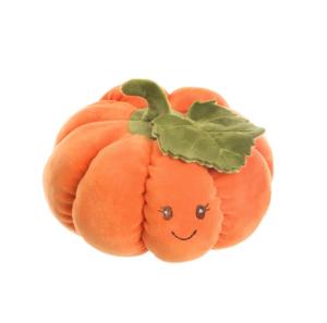Bukowski Design Baby Pumpkin Plydsgr&aelig;skar (15cm) - Bukowski Design