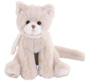 Bukowski Design Katten Catty fra Bukowski Design, 25 cm