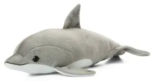WWF (V&auml;rldsnaturfonden) Delfin - WWF (Verdensnaturfonden)