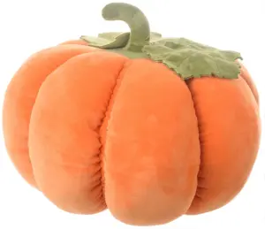 Bukowski Design Pumpkin XL Plydsgr&aelig;skar - Bukowski Design