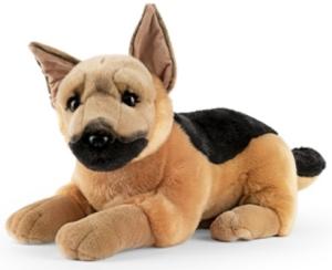 Bashful Zebra, 31cm - Jellycat