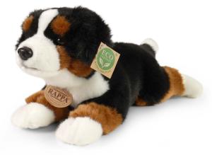 Rappa Toys Berner Sennenhund – Rappa Toys
