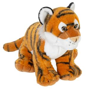 Tiger, 30cm, Wild Republic