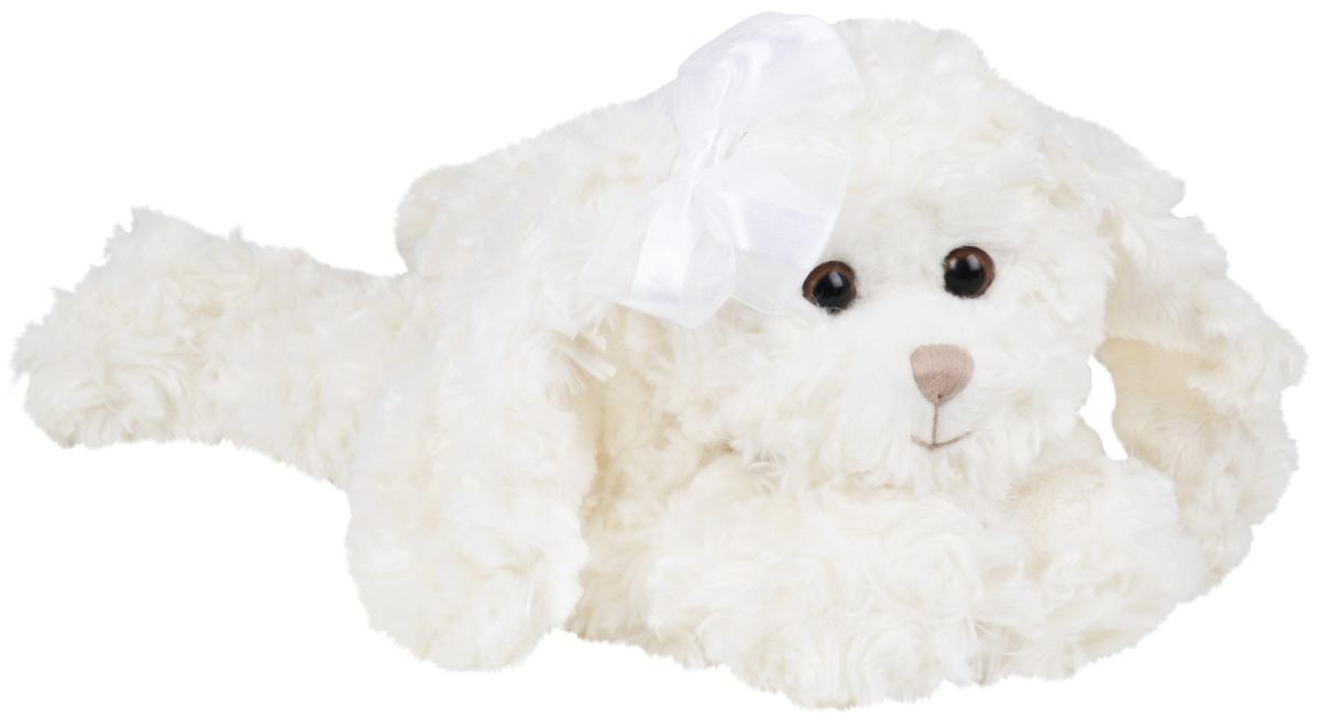 Hund Tiffany, 40cm - Bukowski Design | GetaTeddy.dk