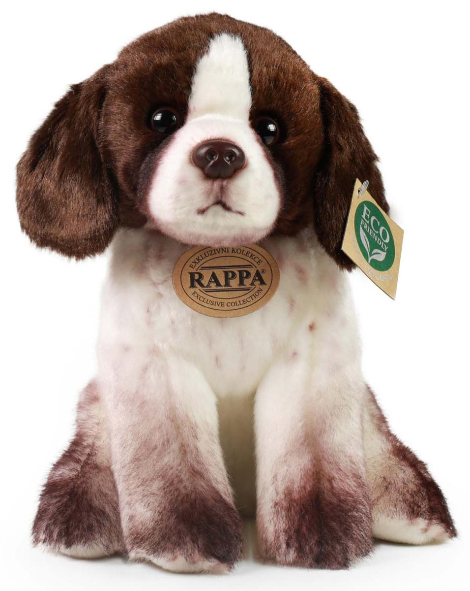 Rappa Toys Korthåret Vorsteh - Rappa Toys