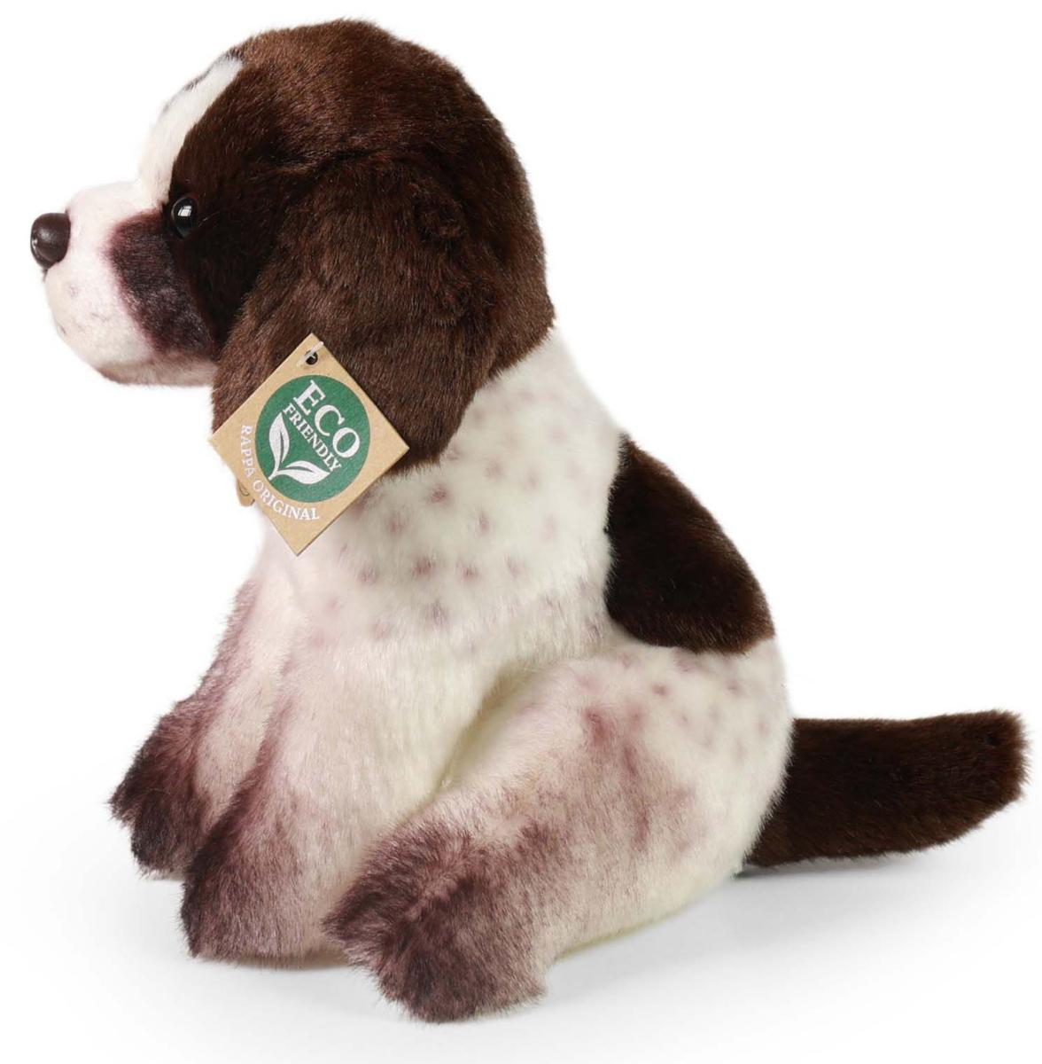 Rappa Toys Korthåret Vorsteh - Rappa Toys