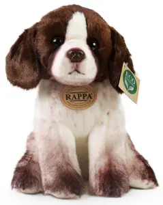 Rappa Toys Korth&aring;ret Vorsteh - Rappa Toys