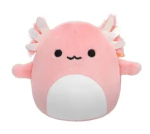 Teddybj&oslash;rn, Beige, 16cm - Molli toys | GetaTeddy.dk