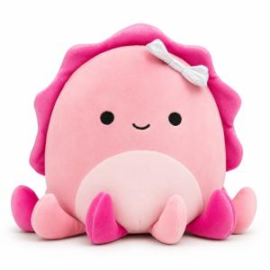 Teddybj&oslash;rn, Beige, 16cm - Molli toys | GetaTeddy.dk