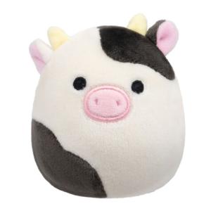 Teddybj&oslash;rn, Beige, 16cm - Molli toys | GetaTeddy.dk