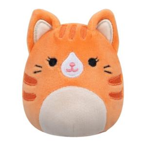 Teddybj&oslash;rn, Beige, 16cm - Molli toys | GetaTeddy.dk