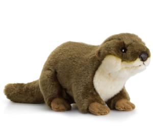 WWF (Världsnaturfonden) Odder - WWF (Verdensnaturfonden)