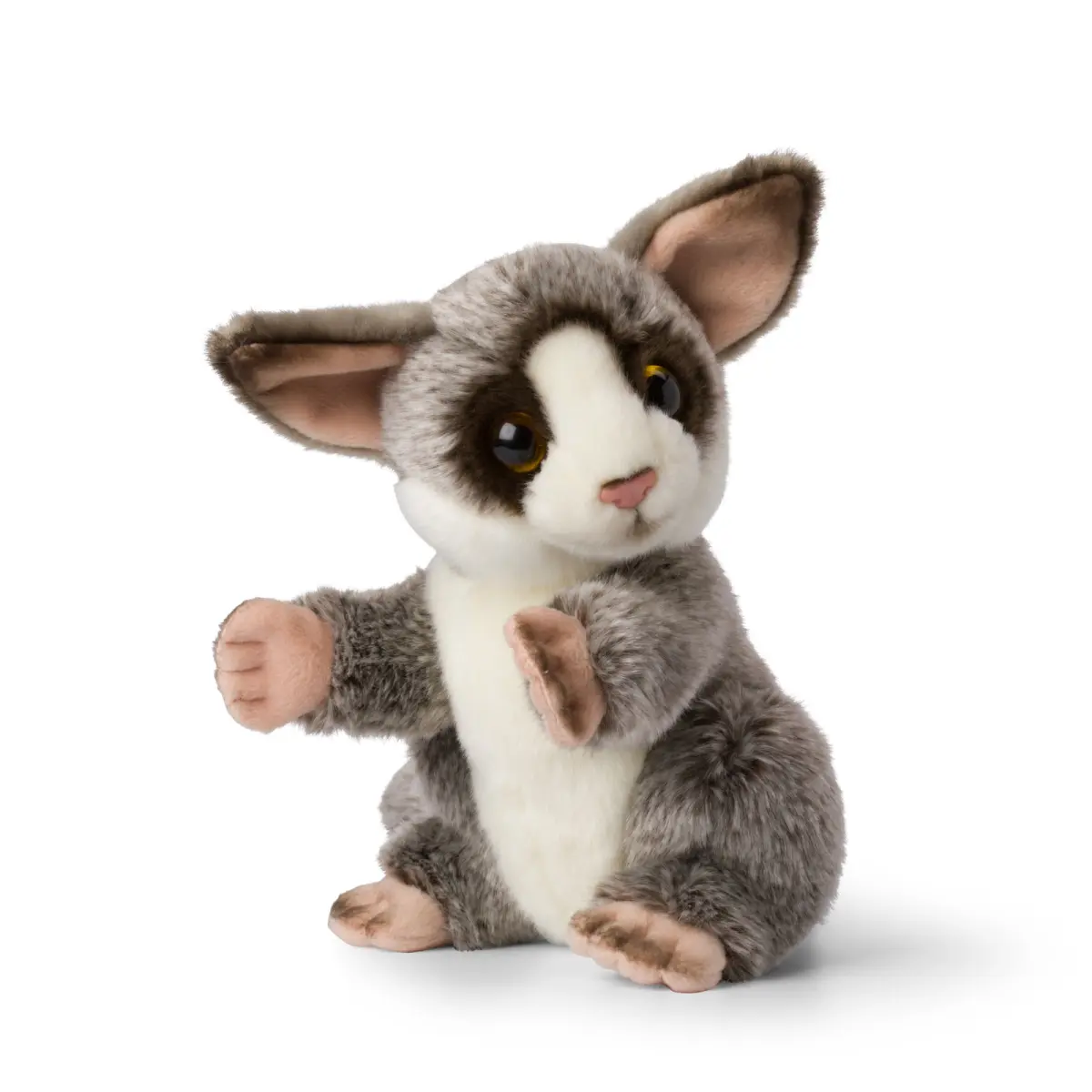 WWF (Världsnaturfonden) Galago - WWF (Verdensnaturfonden)
