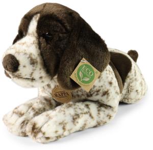 Rappa Toys Pointer, 43cm (liggende) - Rappa Toys