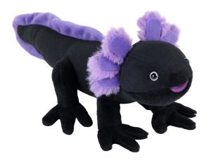Kam&aelig;leon, 20cm - Wild Republic 