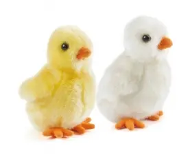 Bashful Zebra, 31cm - Jellycat