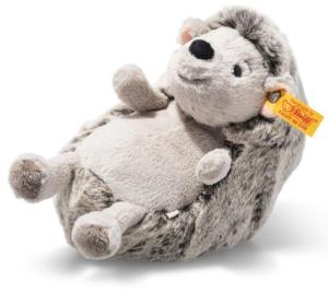 Steiff Hedgy Pindsvin - Steiff