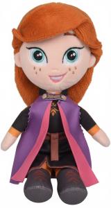 Softies Hesten Hasse, 28cm