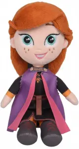Softies Hesten Hasse, 28cm