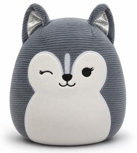 Teddybj&oslash;rn, Beige, 16cm - Molli toys | GetaTeddy.dk