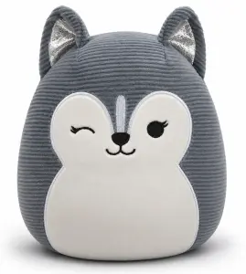 Teddybj&oslash;rn, Beige, 16cm - Molli toys | GetaTeddy.dk