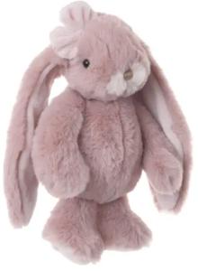 Bukowski Design Friendly Kanina Antique Pink, 22cm - Bukowski Design