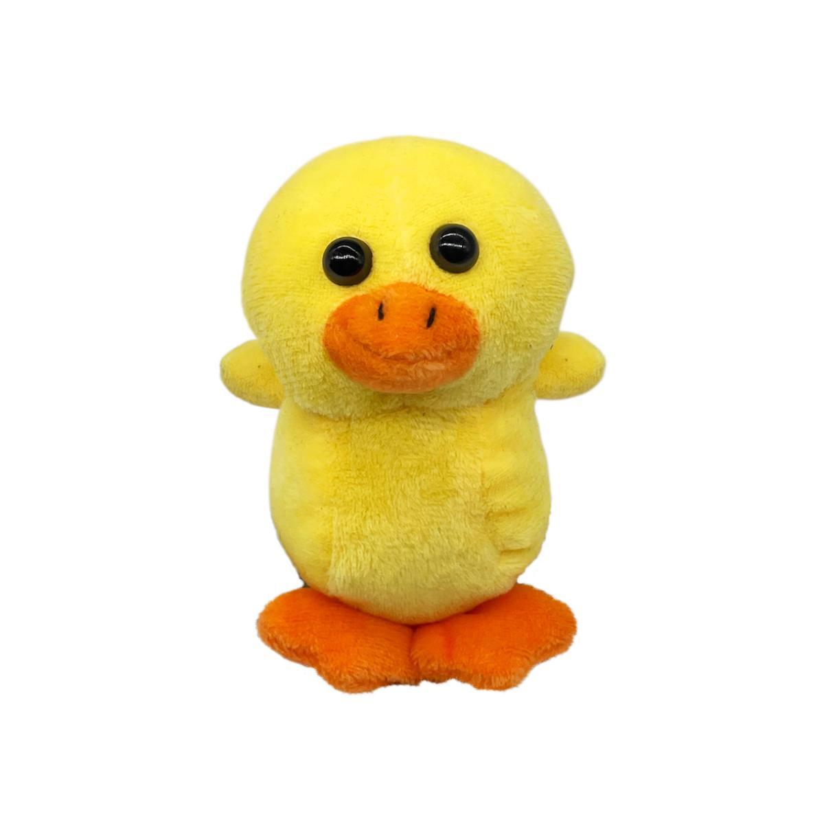 Molli Toys Mollis kylling Pip – Molli Toys