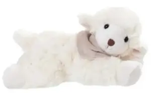 Bukowski Design Lazy Lefty, f&aring;r, 25cm - Bukowski Design