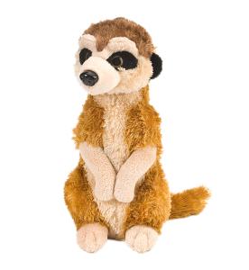 Svin, 30cm - Wild Republic