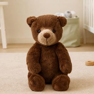 Bamse Ludwig, 35cm - Bukowski Design
