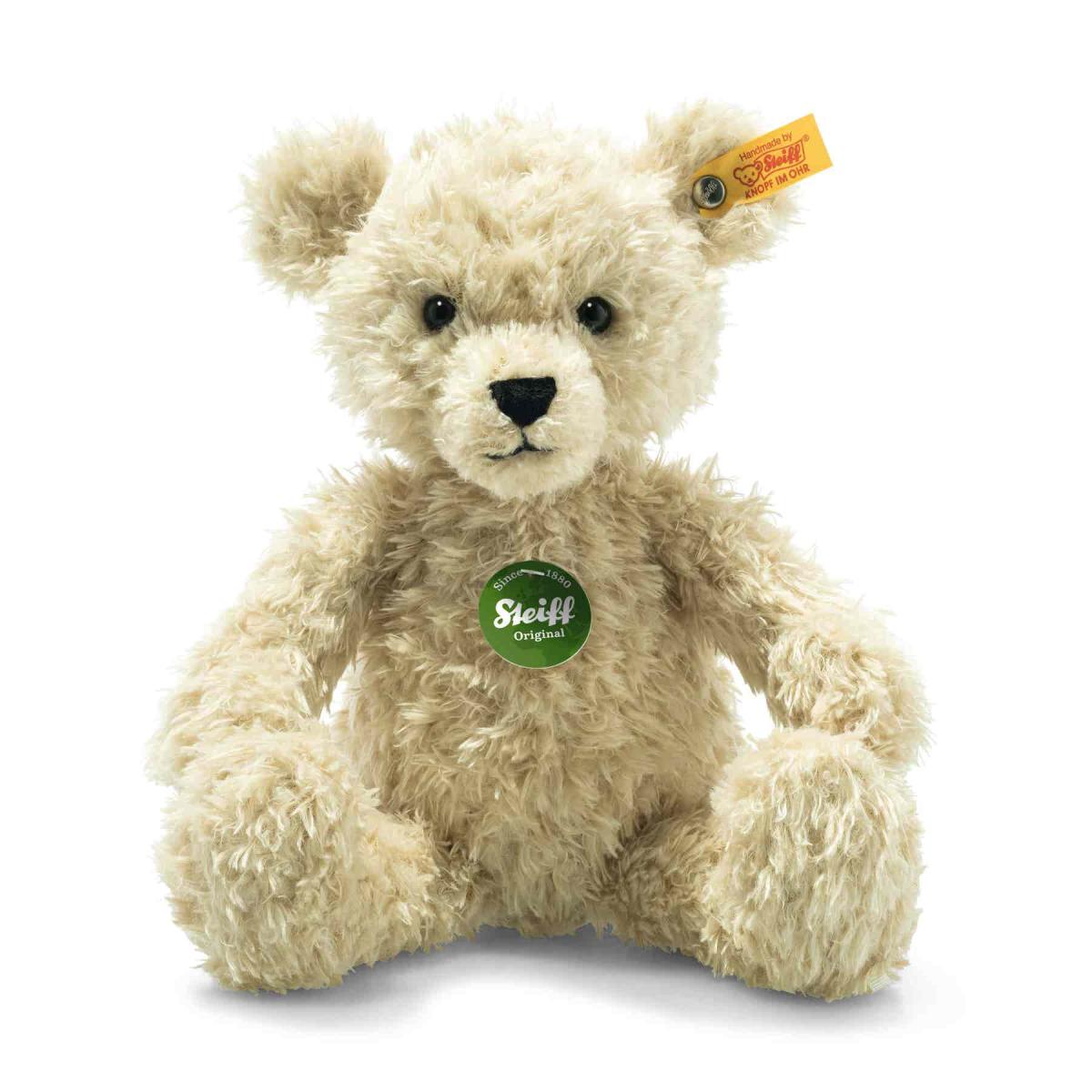 Theo, 30cm - Steiff