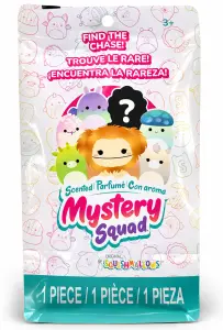 Teddybj&oslash;rn, Beige, 16cm - Molli toys | GetaTeddy.dk