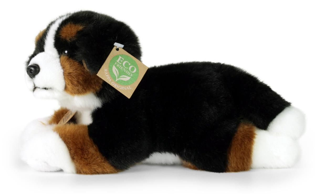 Rappa Toys Berner Sennenhund – Rappa Toys