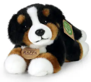 Rappa Toys Berner Sennenhund – Rappa Toys